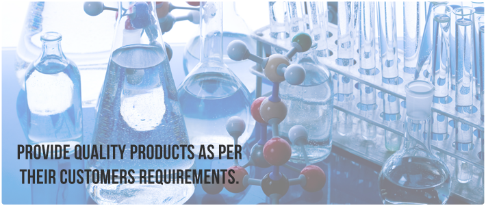 Low cost Barium chloride anhydrous 